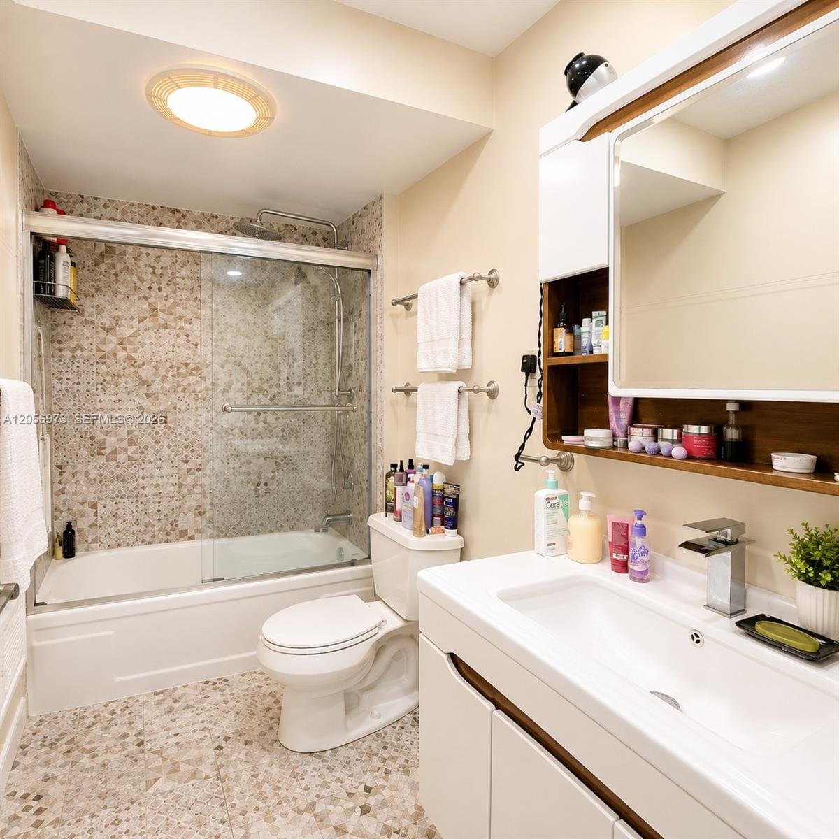 301 NE 14th Avenue 507 — photo 9
