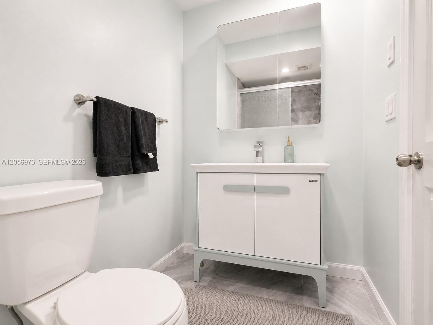 301 NE 14th Avenue 507 — photo 10