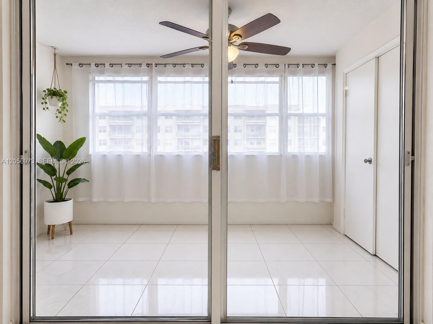 301 NE 14th Avenue 507 — photo 4