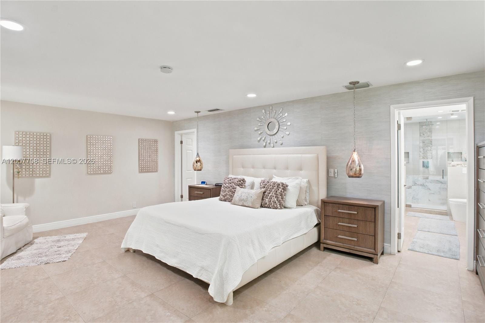 4250 SW 139th Avenue — photo 11