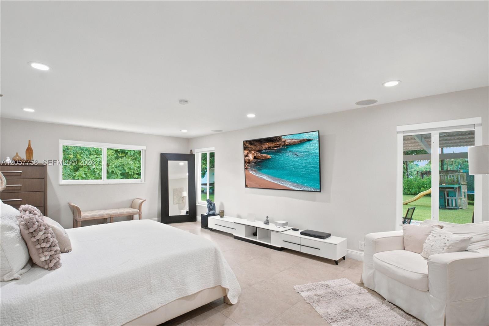 4250 SW 139th Avenue — photo 12