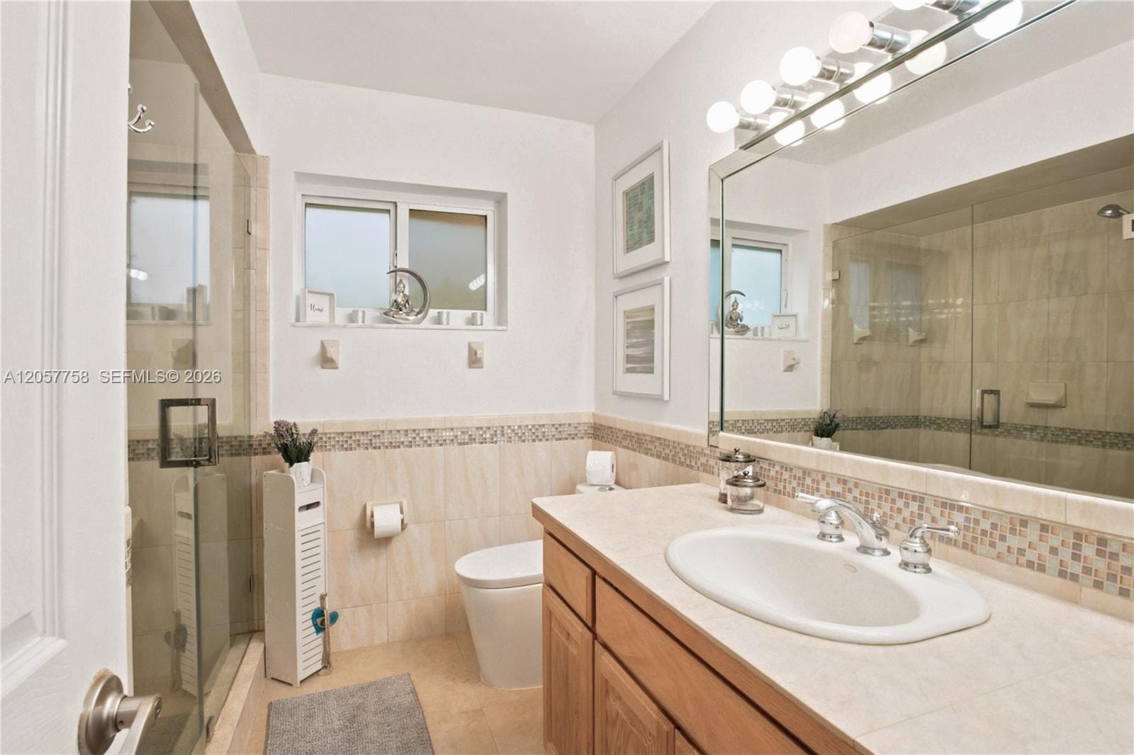 4250 SW 139th Avenue, Miramar, FL 33027 photo 15