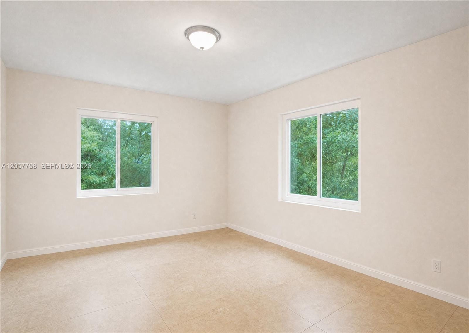 4250 SW 139th Avenue, Miramar, FL 33027 photo 16