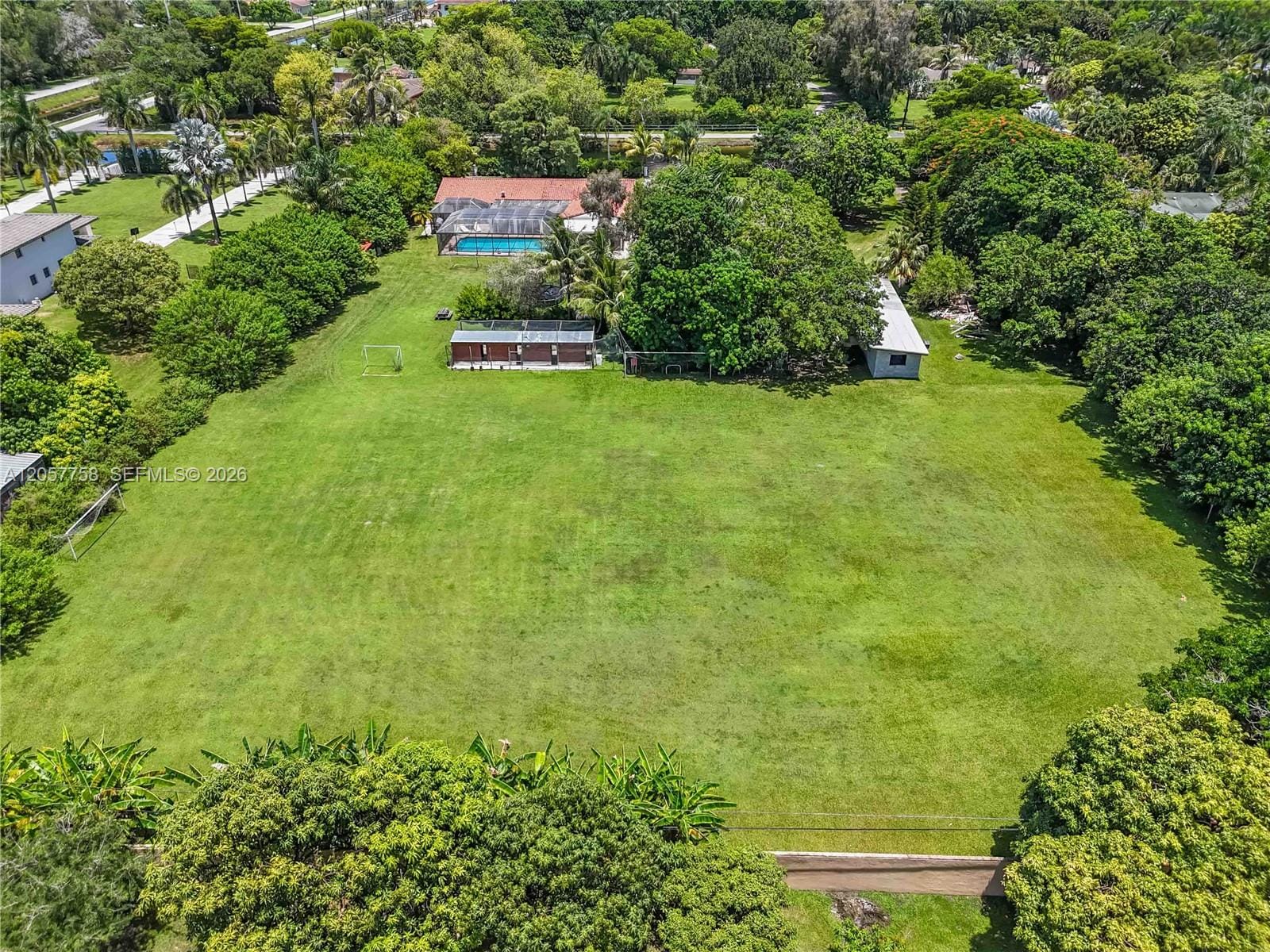 4250 SW 139th Avenue — photo 4