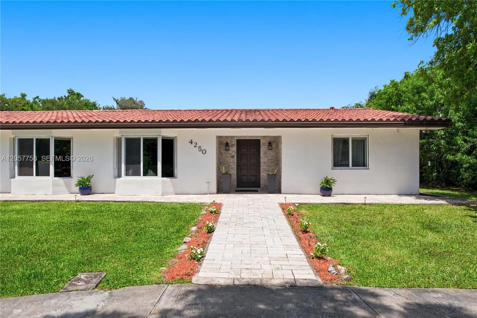 4250 SW 139th Avenue — photo 6