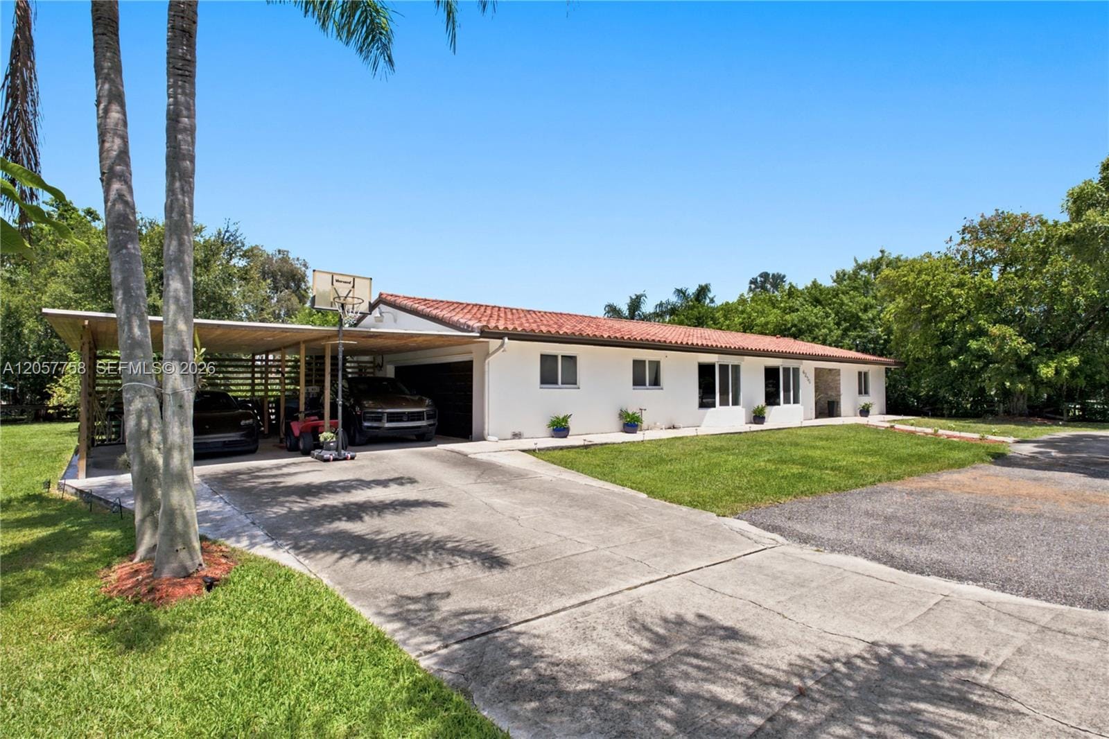 4250 SW 139th Avenue — photo 7
