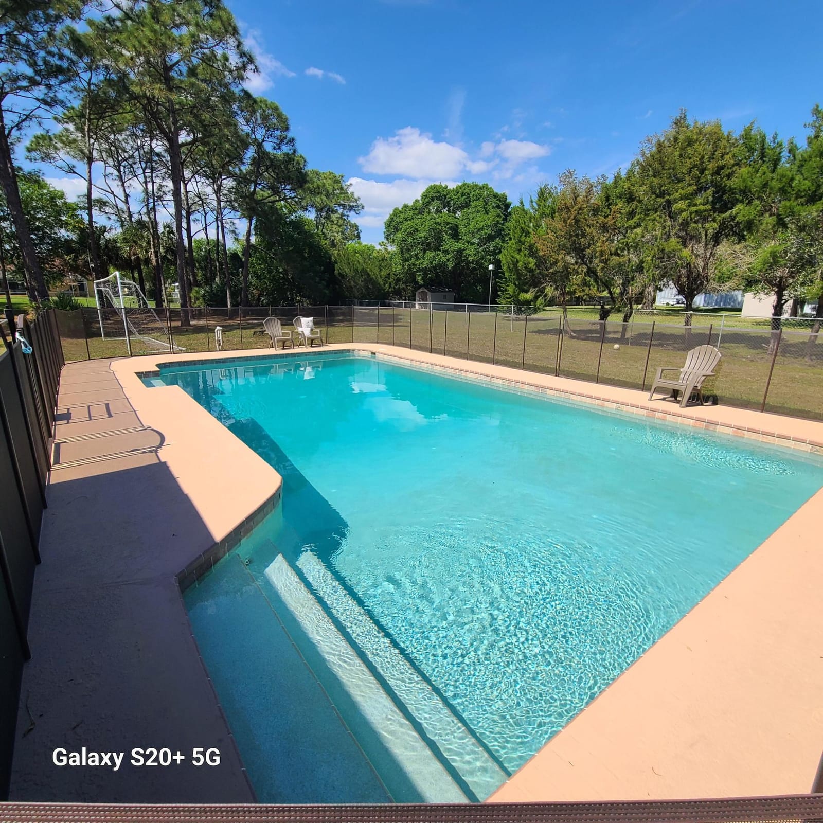 6015 Silver Oak Drive, Fort Pierce, FL 34982 photo 11