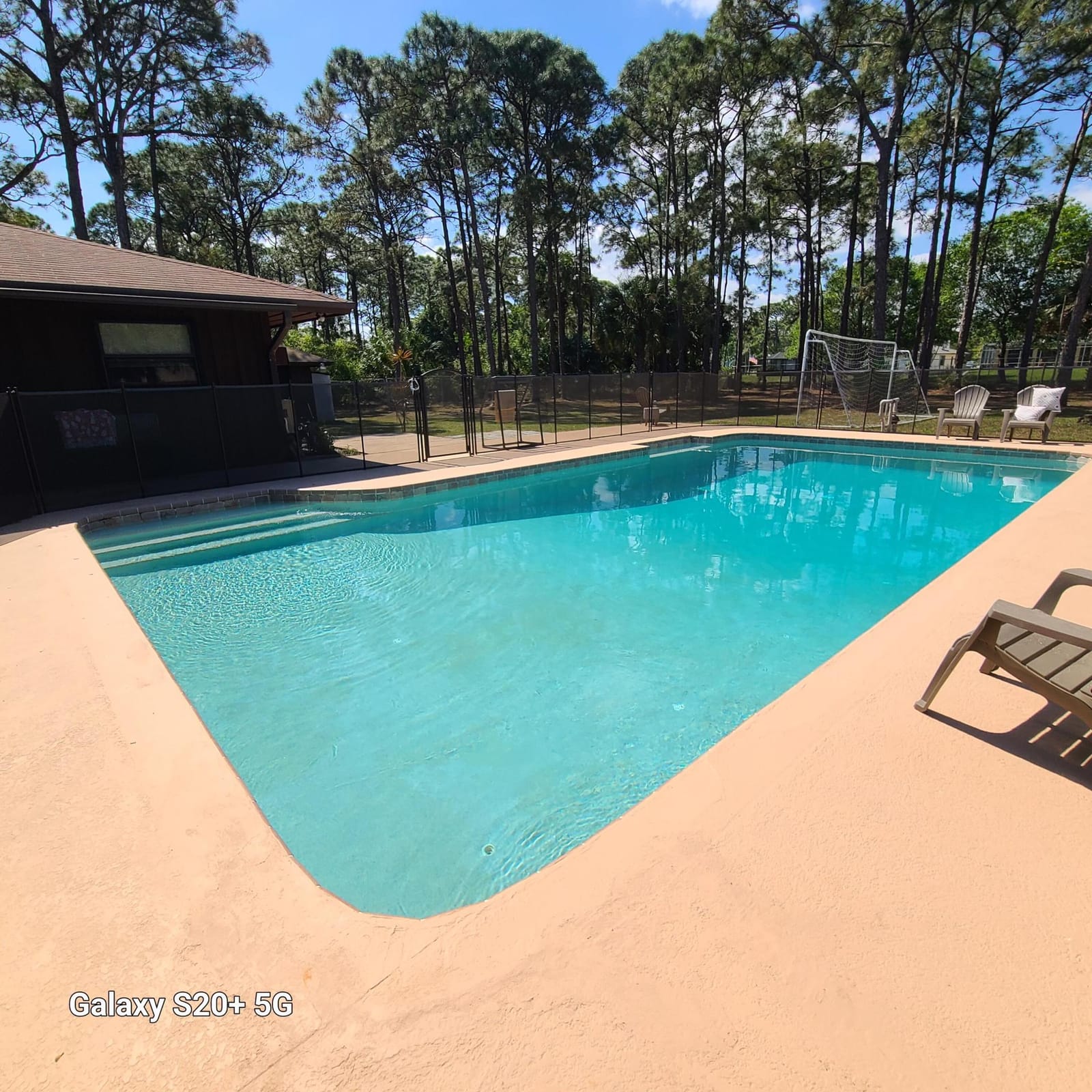 6015 Silver Oak Drive, Fort Pierce, FL 34982 photo 12