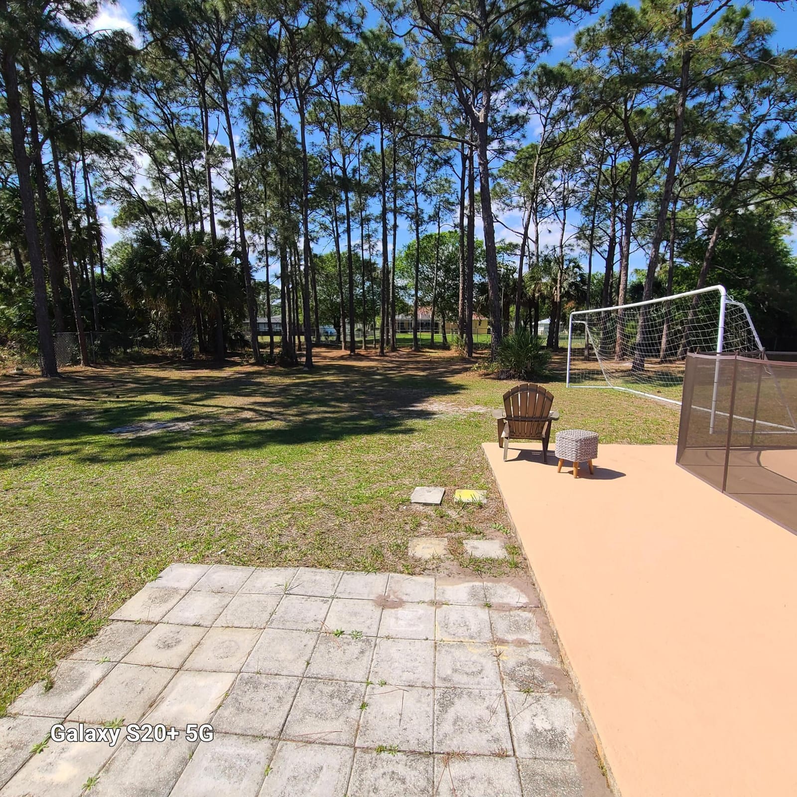 6015 Silver Oak Drive, Fort Pierce, FL 34982 photo 13