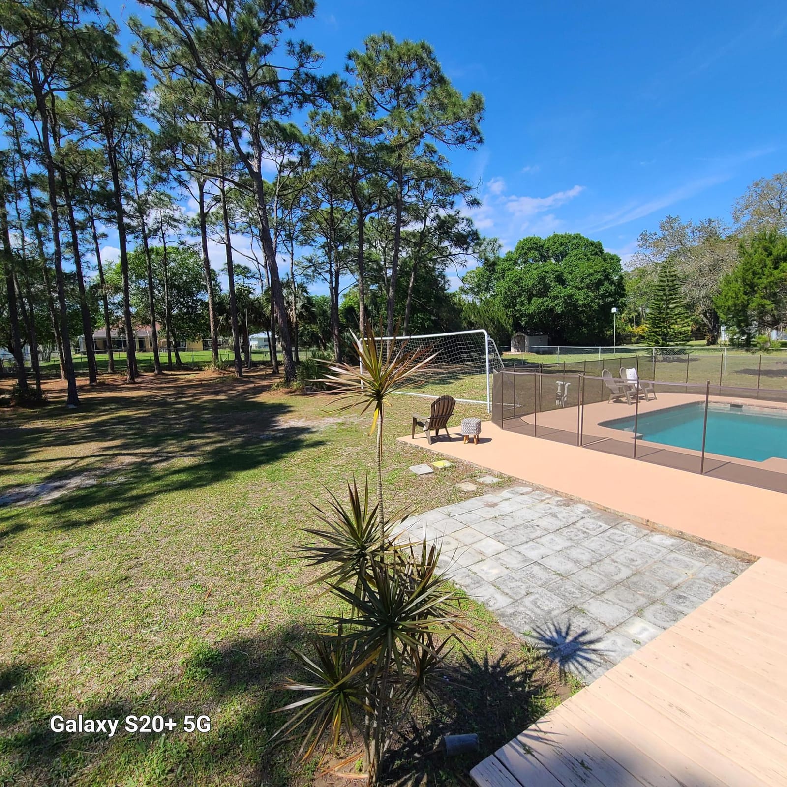 6015 Silver Oak Drive, Fort Pierce, FL 34982 photo 15