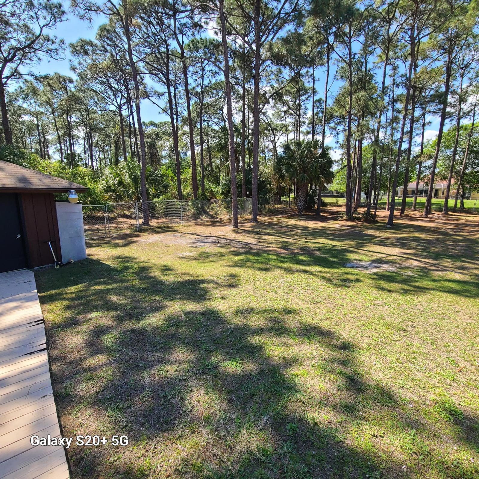 6015 Silver Oak Drive, Fort Pierce, FL 34982 photo 16