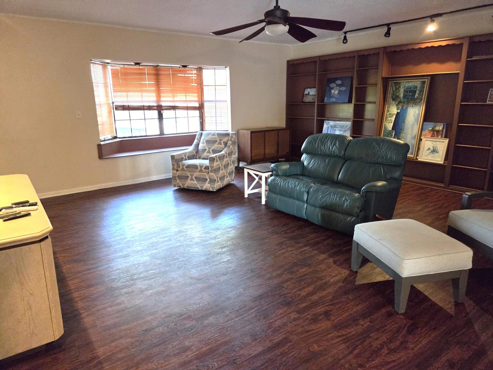 6015 Silver Oak Drive, Fort Pierce, FL 34982 photo 3