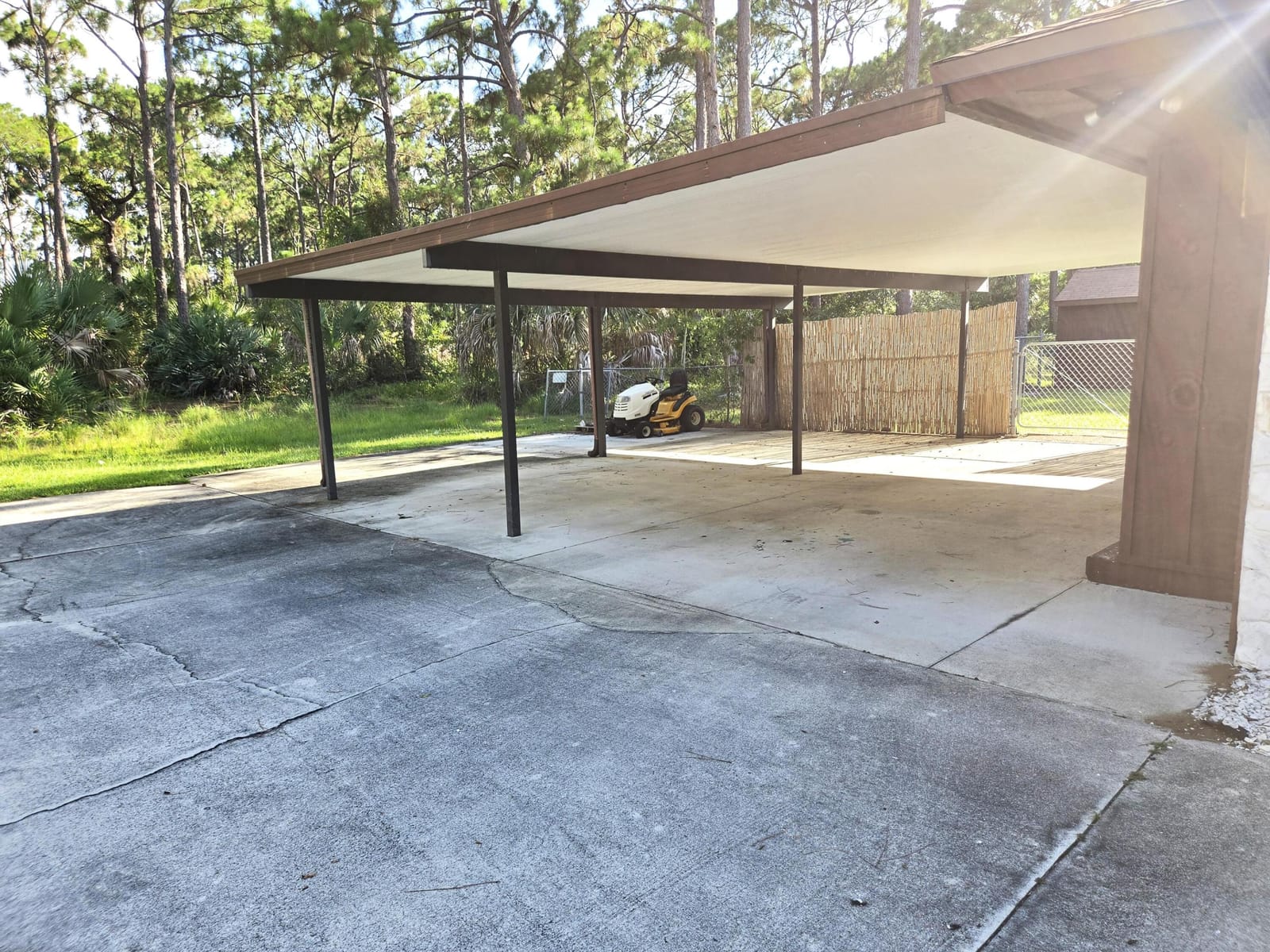 6015 Silver Oak Drive, Fort Pierce, FL 34982 photo 22
