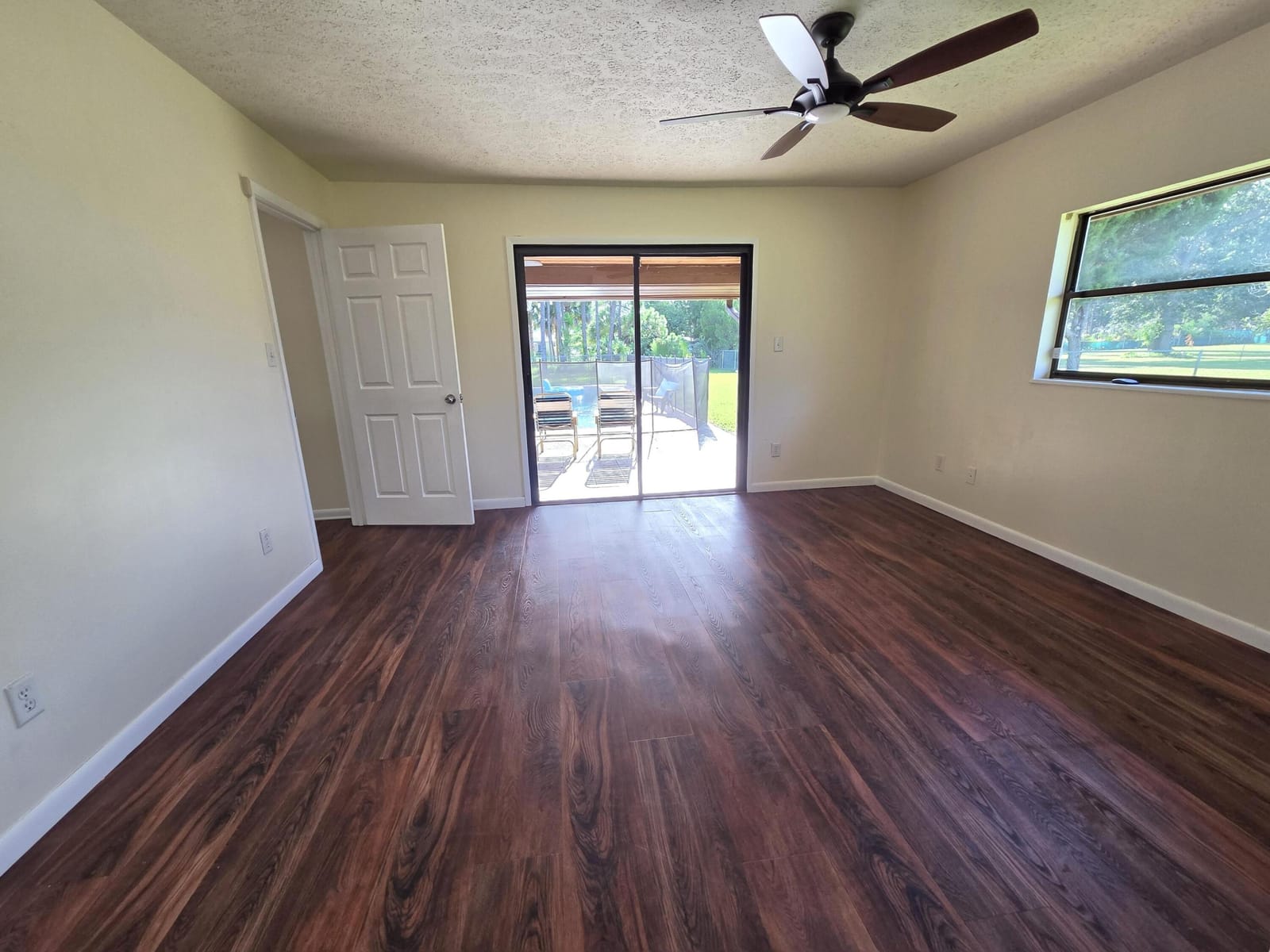 6015 Silver Oak Drive, Fort Pierce, FL 34982 photo 4