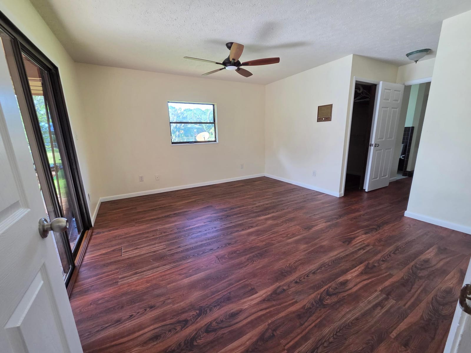 6015 Silver Oak Drive, Fort Pierce, FL 34982 photo 5