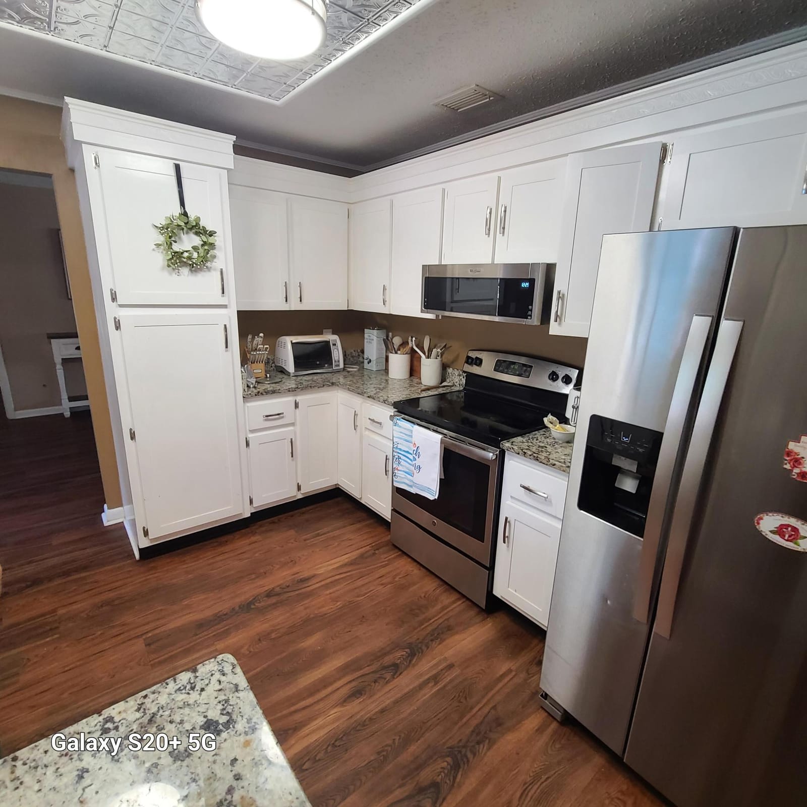 6015 Silver Oak Drive, Fort Pierce, FL 34982 photo 8