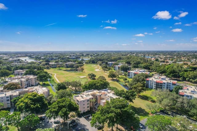 9471 Evergreen Place 104, Orchid Tree Condo One, Davie, FL