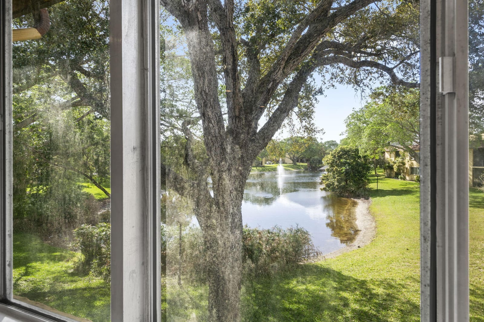 830 SW 9th Street Circle 204, Boca Raton, FL 33486 photo 11