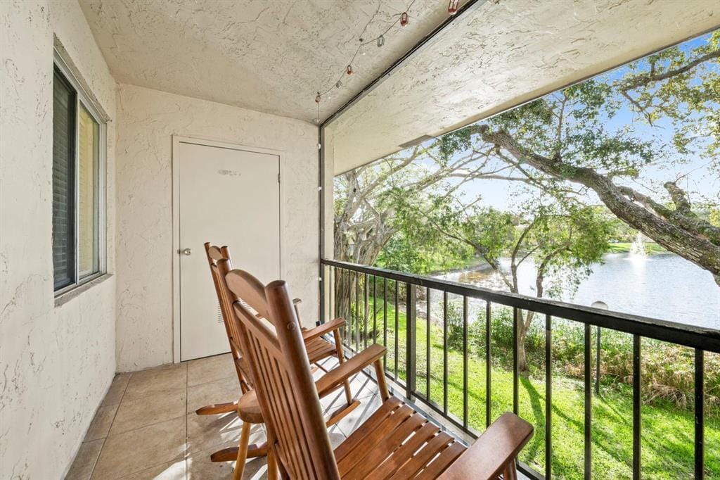 830 SW 9th Street Circle 204, Boca Raton, FL 33486 photo 14