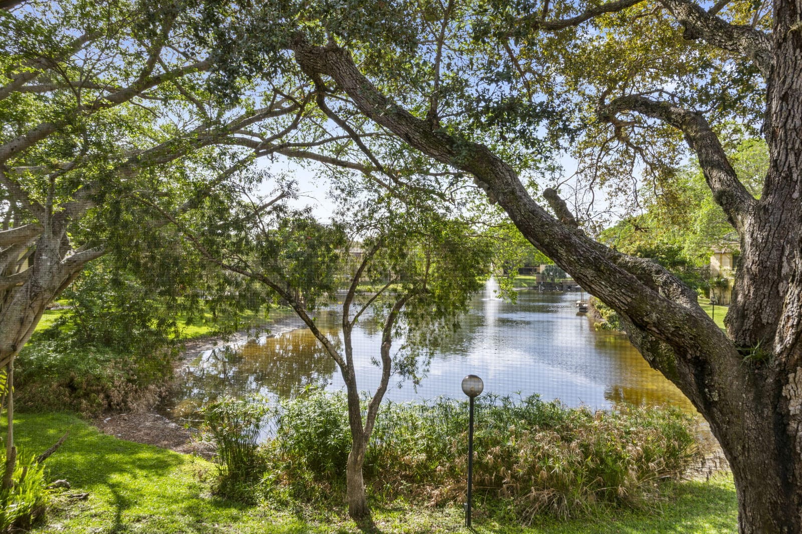 830 SW 9th Street Circle 204, Boca Raton, FL 33486 photo 15