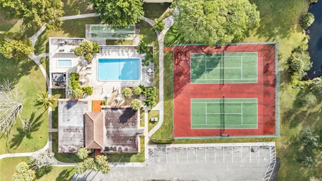 830 SW 9th Street Circle 204, Boca Raton, FL 33486 photo 16