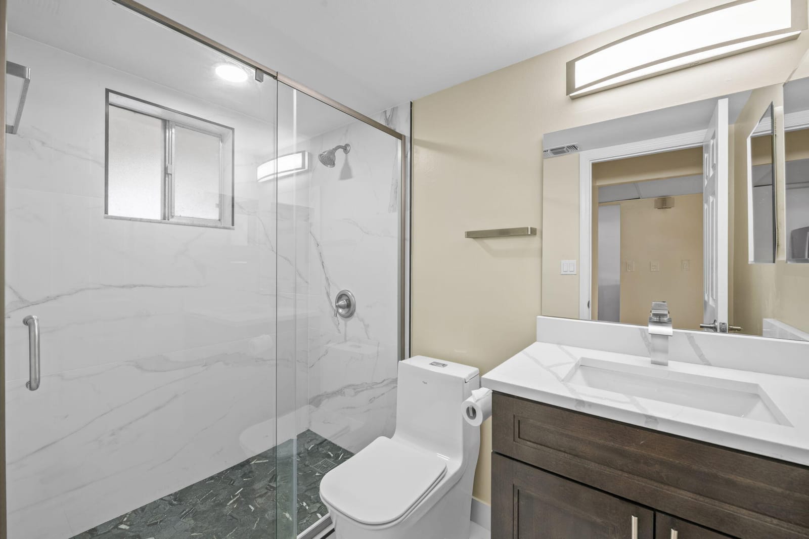 830 SW 9th Street Circle 204, Boca Raton, FL 33486 photo 5