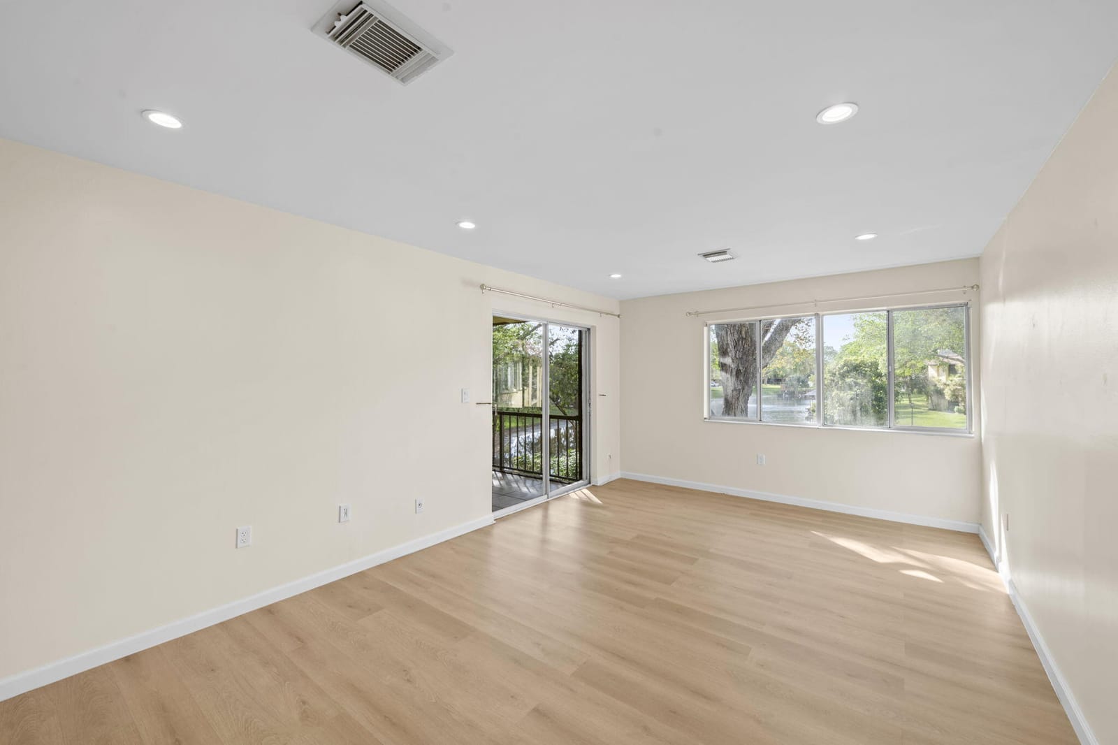 830 SW 9th Street Circle 204, Boca Raton, FL 33486 photo 10