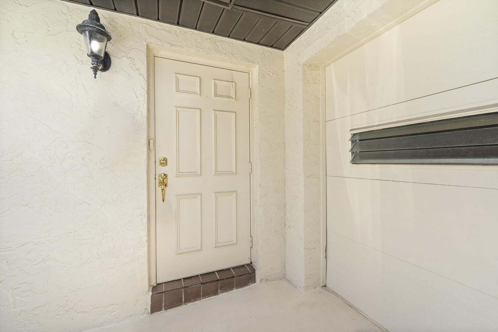 4675 ROBINWOOD Circle A, Boynton Beach, FL 33436 photo 2