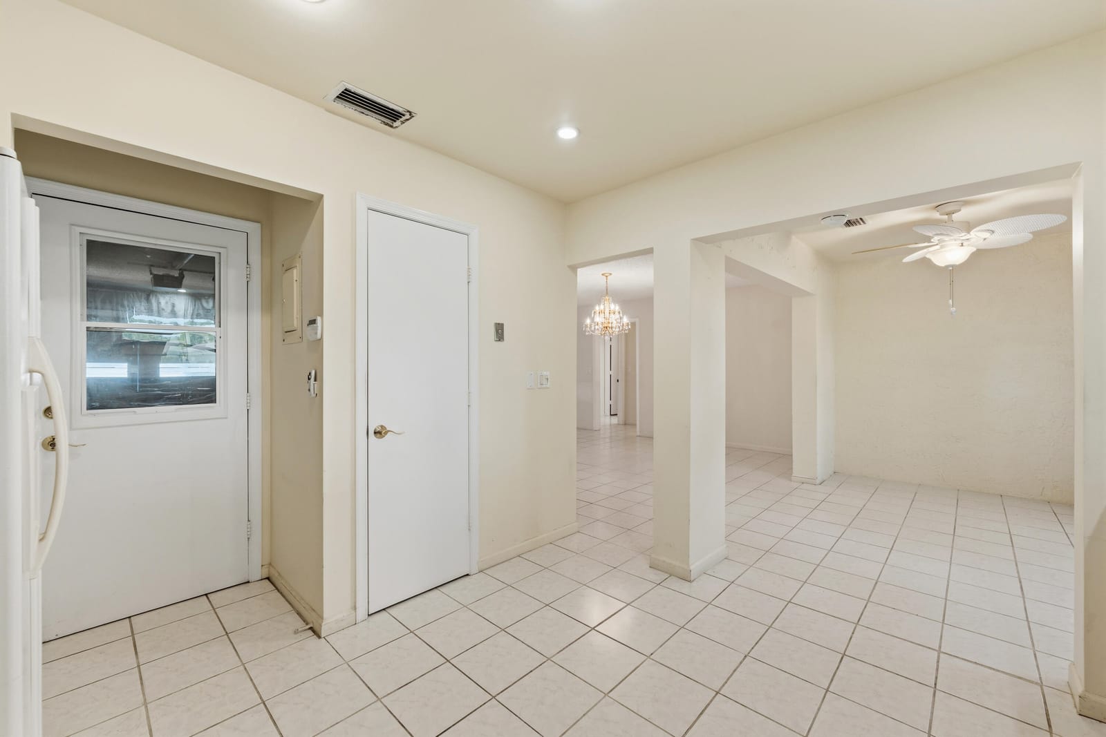 4675 ROBINWOOD Circle A, Boynton Beach, FL 33436 photo 14