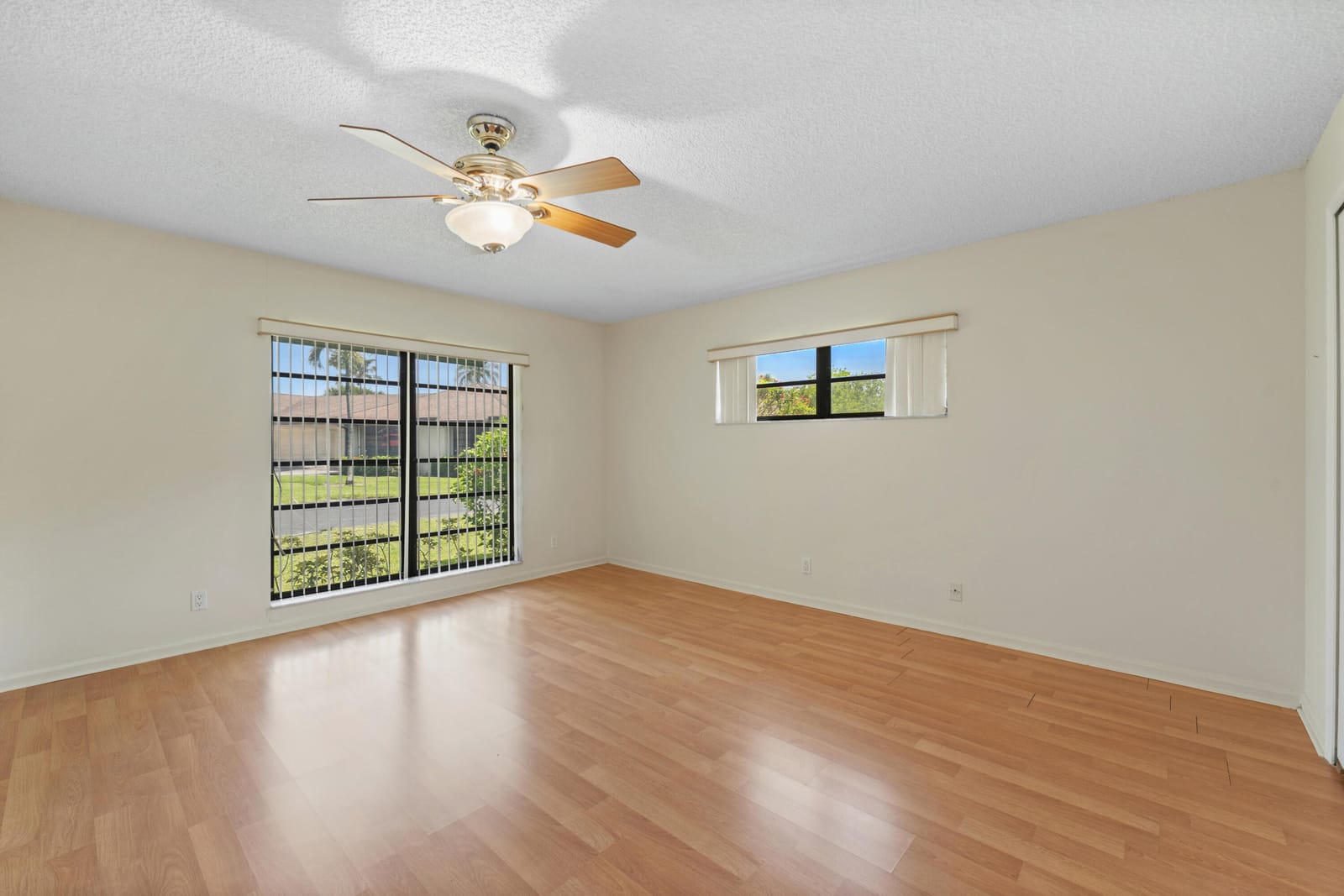 4675 ROBINWOOD Circle A, Boynton Beach, FL 33436 photo 16