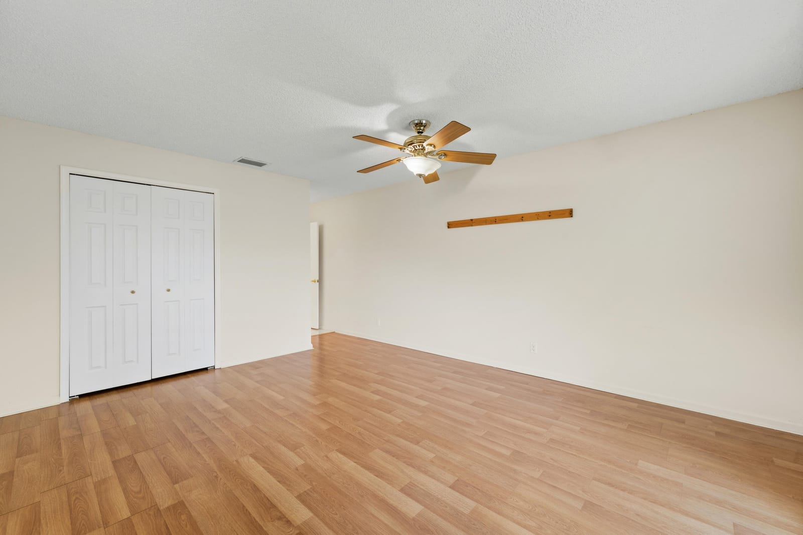 4675 ROBINWOOD Circle A, Boynton Beach, FL 33436 photo 17