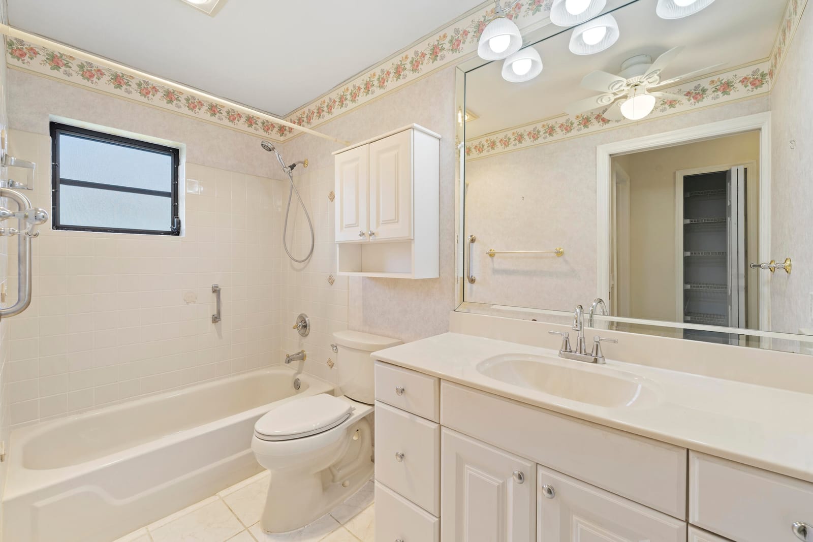 4675 ROBINWOOD Circle A, Boynton Beach, FL 33436 photo 19
