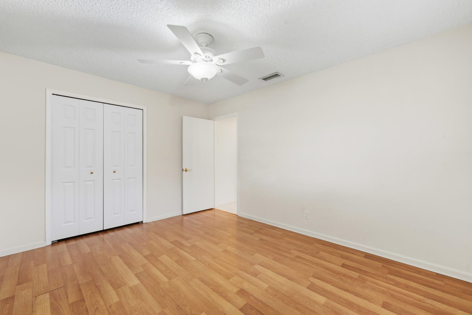 4675 ROBINWOOD Circle A, Boynton Beach, FL 33436 photo 20