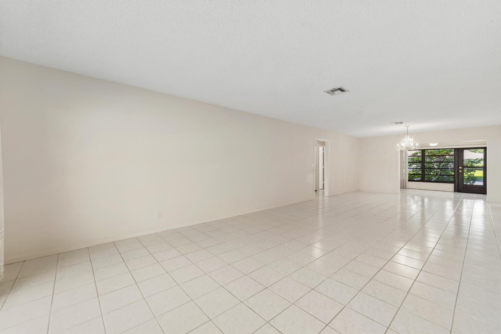 4675 ROBINWOOD Circle A, Boynton Beach, FL 33436 photo 3