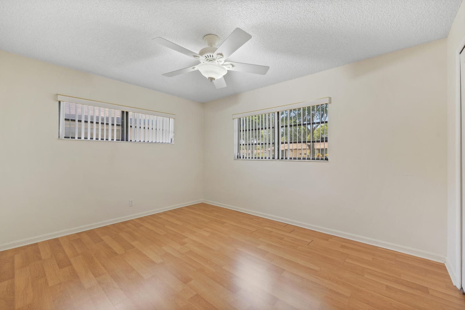4675 ROBINWOOD Circle A, Boynton Beach, FL 33436 photo 21