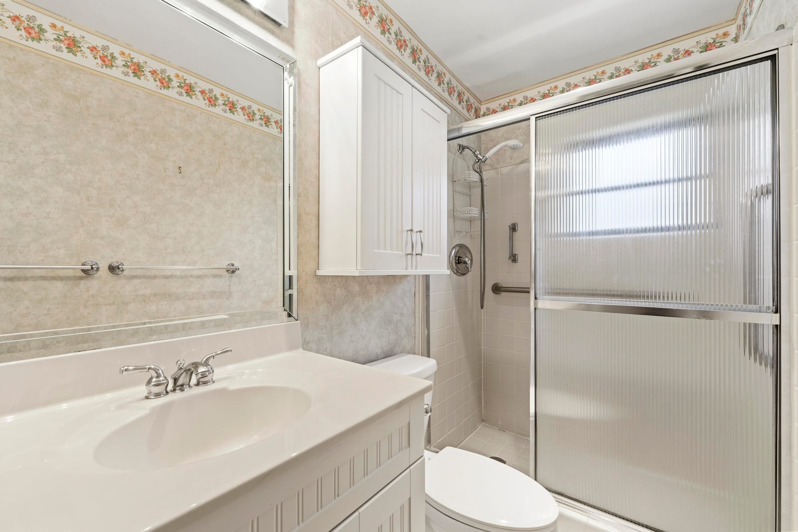 4675 ROBINWOOD Circle A, Boynton Beach, FL 33436 photo 22
