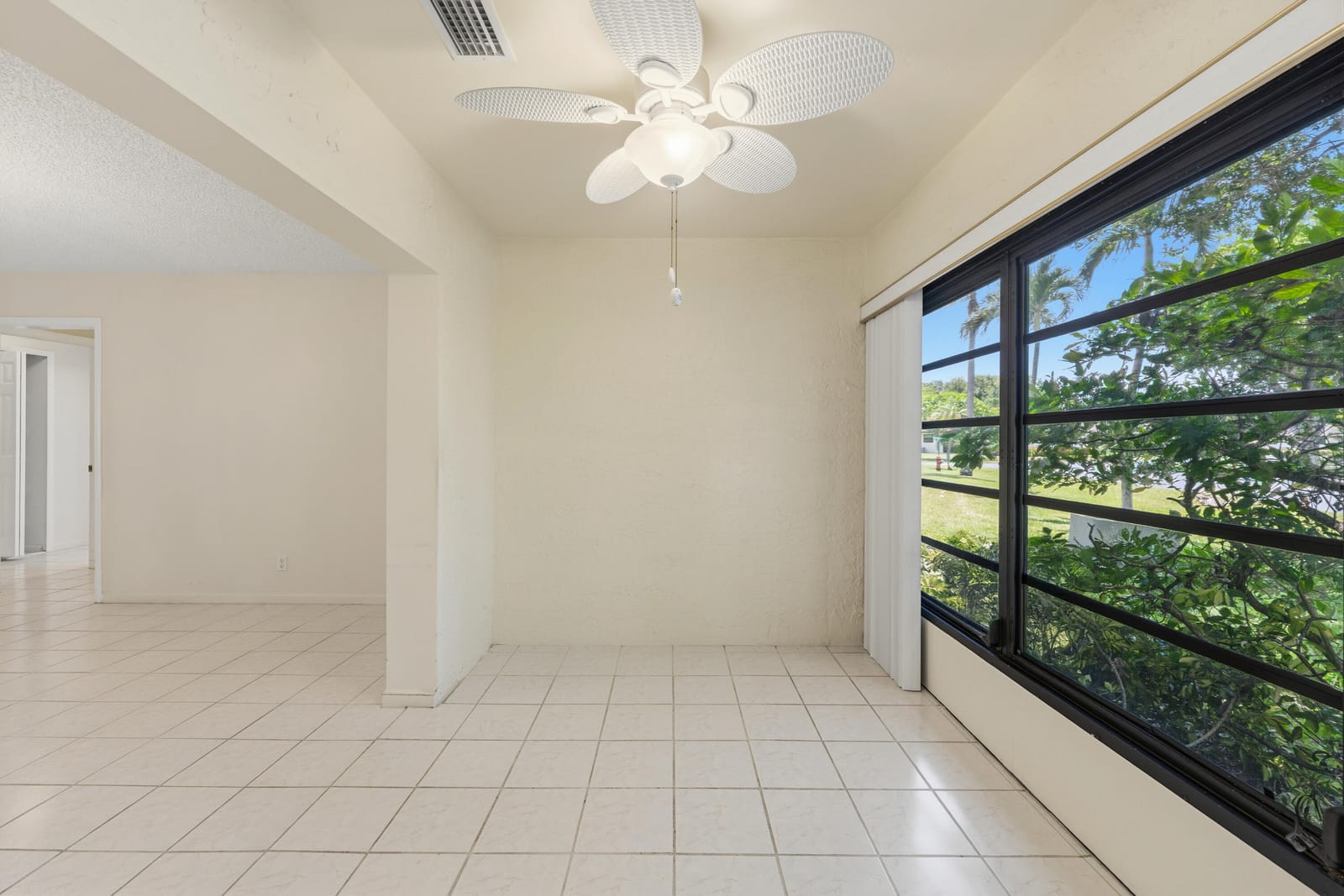 4675 ROBINWOOD Circle A, Boynton Beach, FL 33436 photo 23