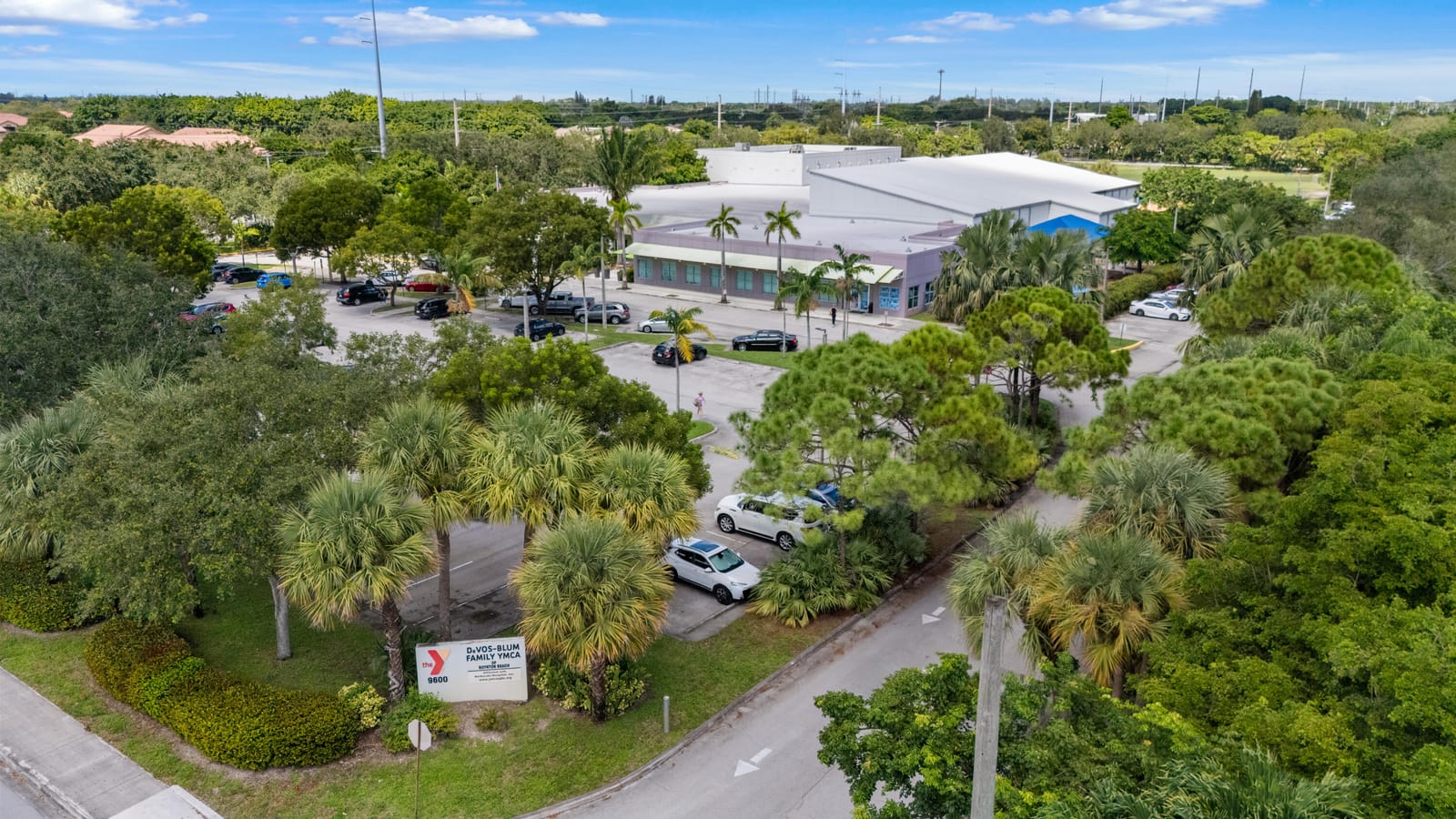 4675 ROBINWOOD Circle A, Boynton Beach, FL 33436 photo 27
