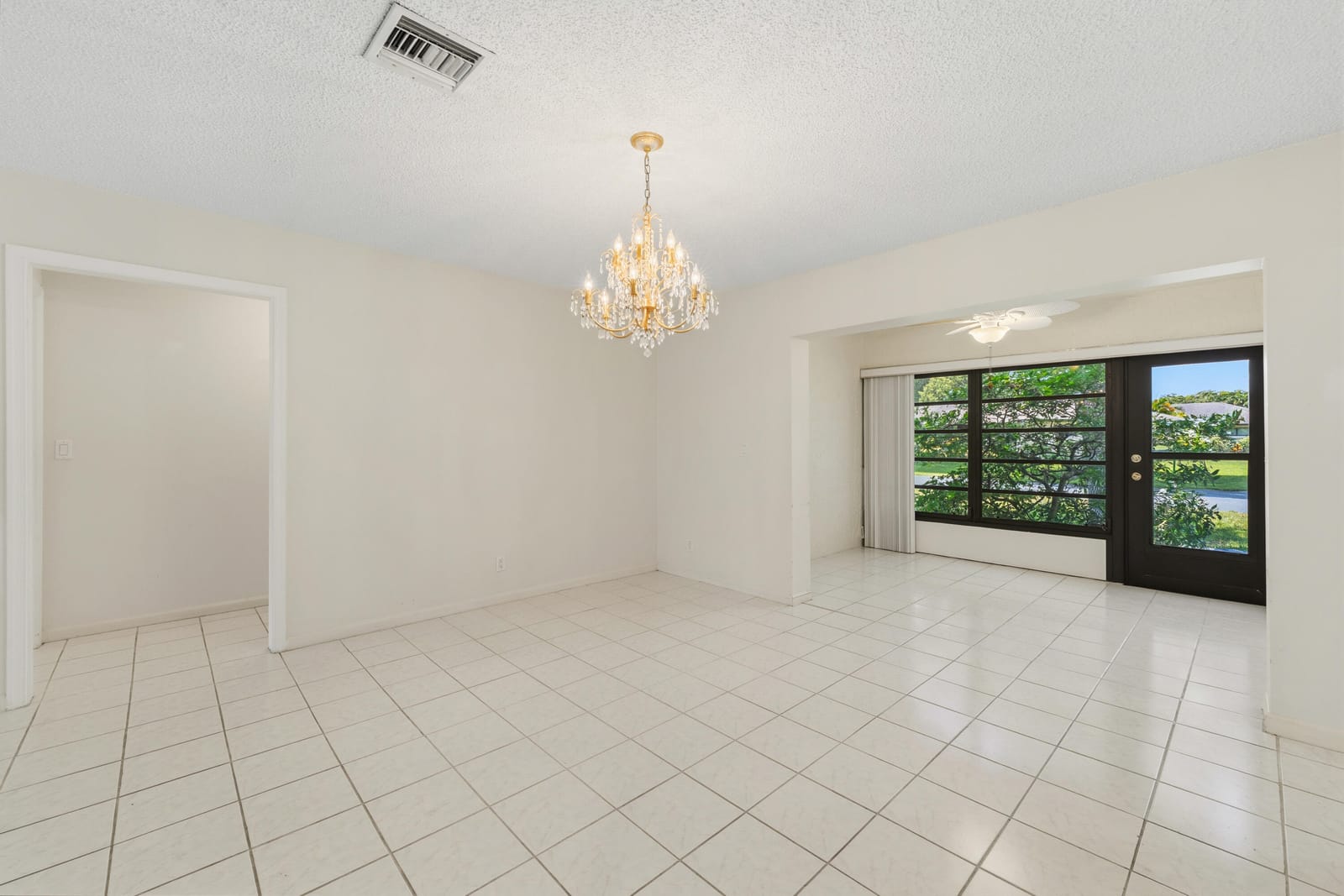4675 ROBINWOOD Circle A, Boynton Beach, FL 33436 photo 6