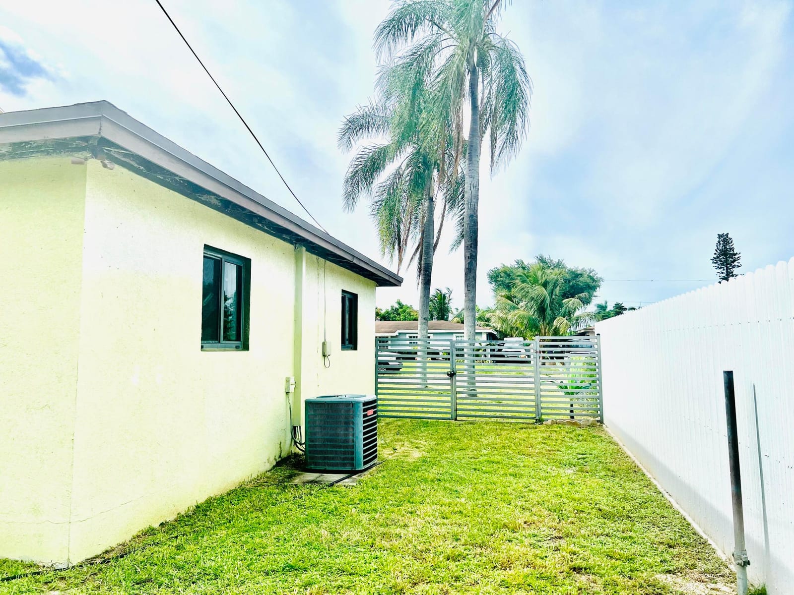 3020 NW 173rd Terrace, Miami Gardens, FL 33056 photo 13