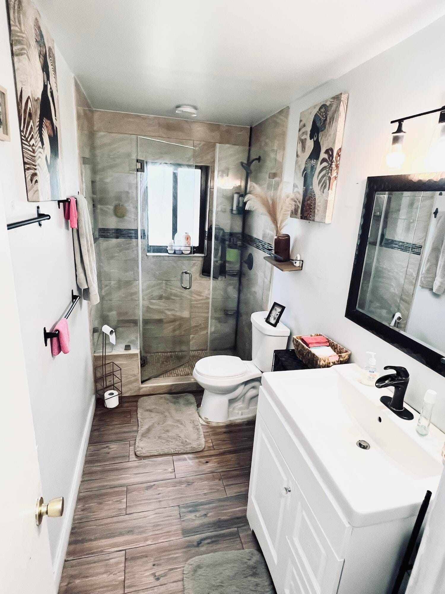 3020 NW 173rd Terrace — photo 8