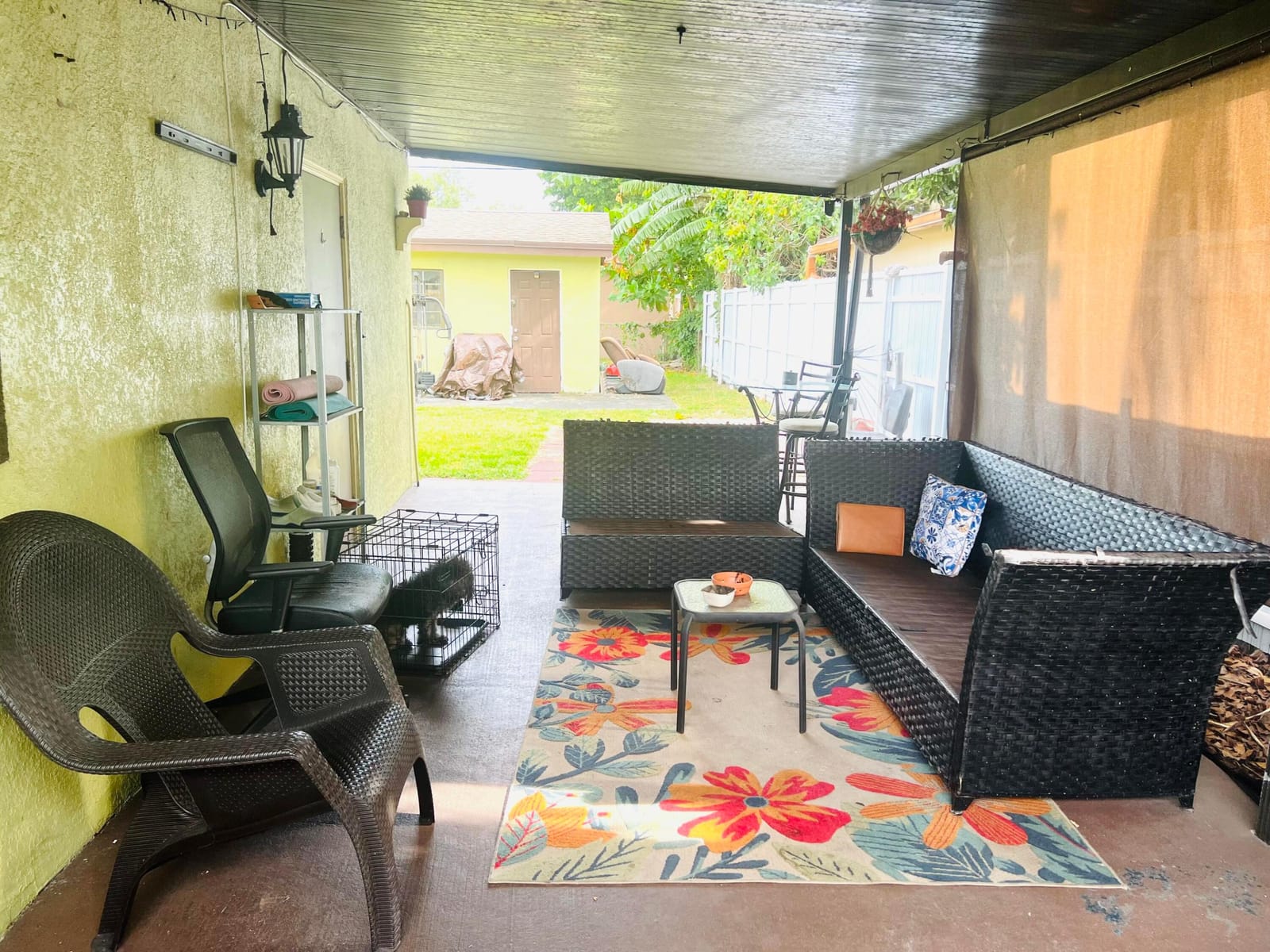 3020 NW 173rd Terrace — photo 9