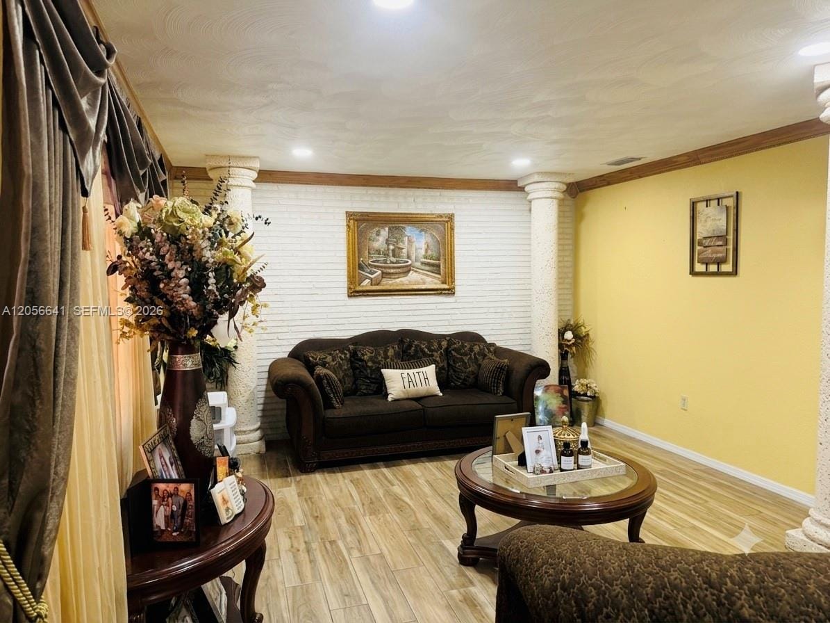 7211 Biltmore Boulevard A & B — photo 2