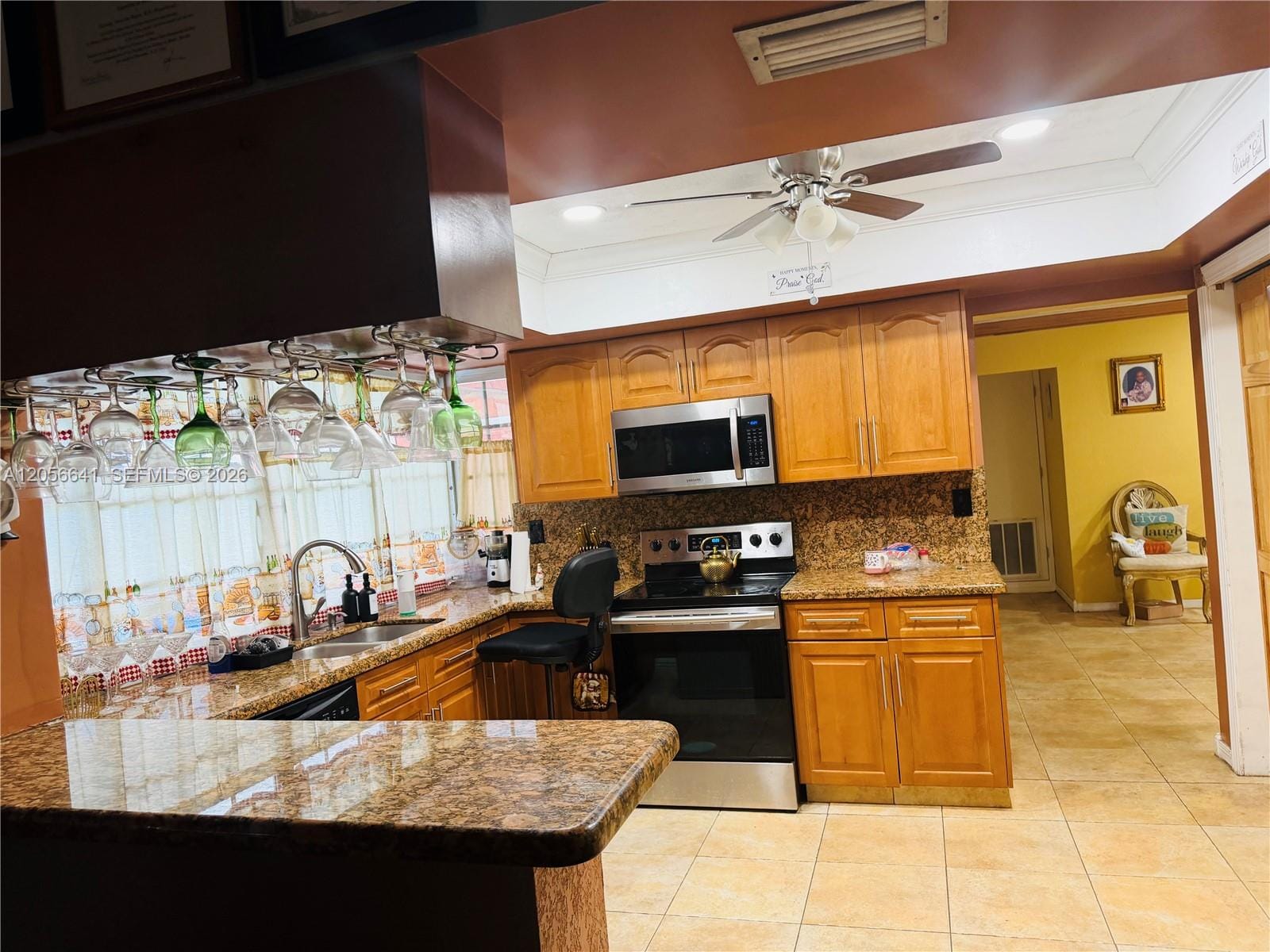 7211 Biltmore Boulevard A & B — photo 3