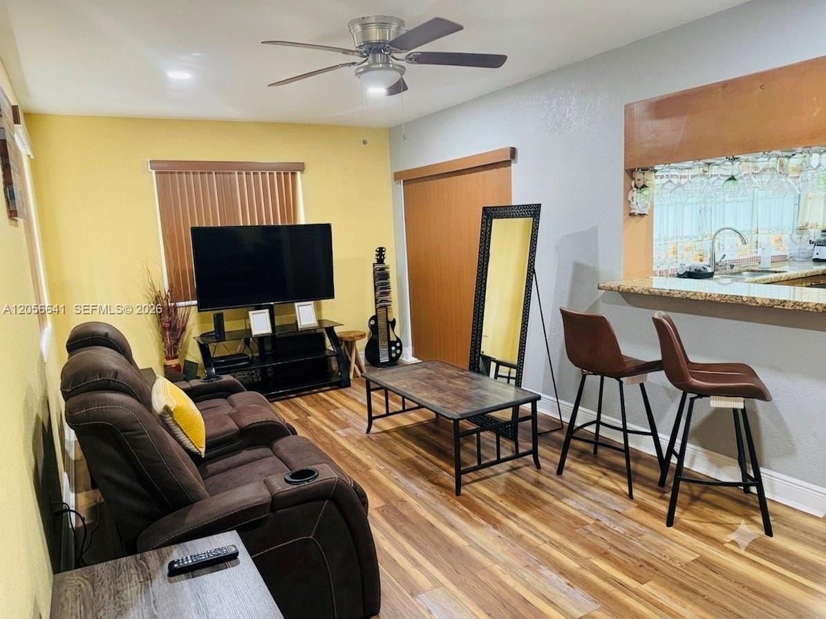 7211 Biltmore Boulevard A & B — photo 4