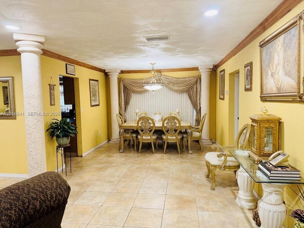 7211 Biltmore Boulevard A & B — photo 5