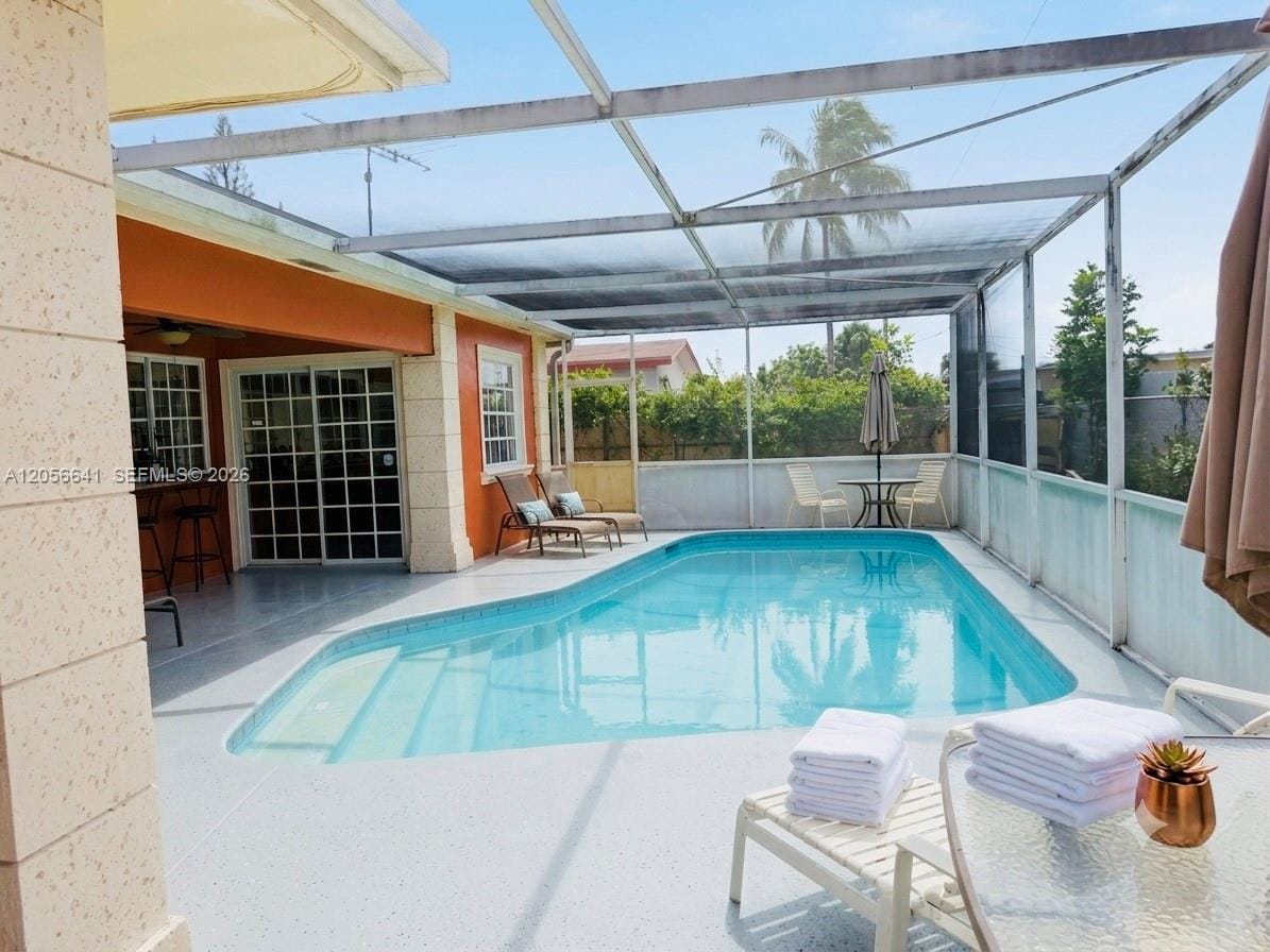 7211 Biltmore Boulevard A & B — photo 7