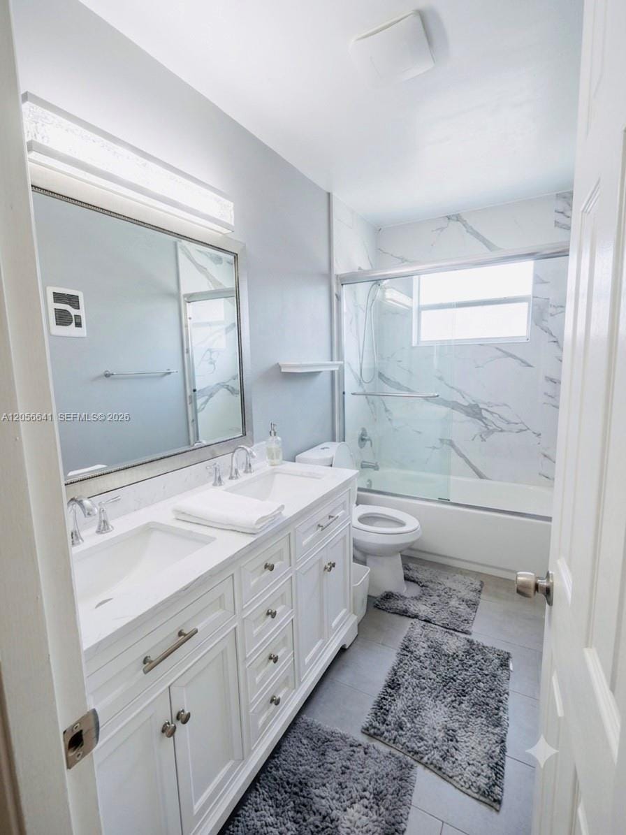 7211 Biltmore Boulevard A & B — photo 10
