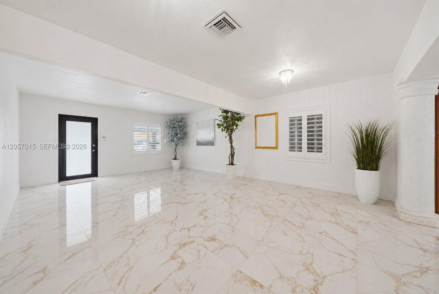 4261 SW 12th Street — photo 12