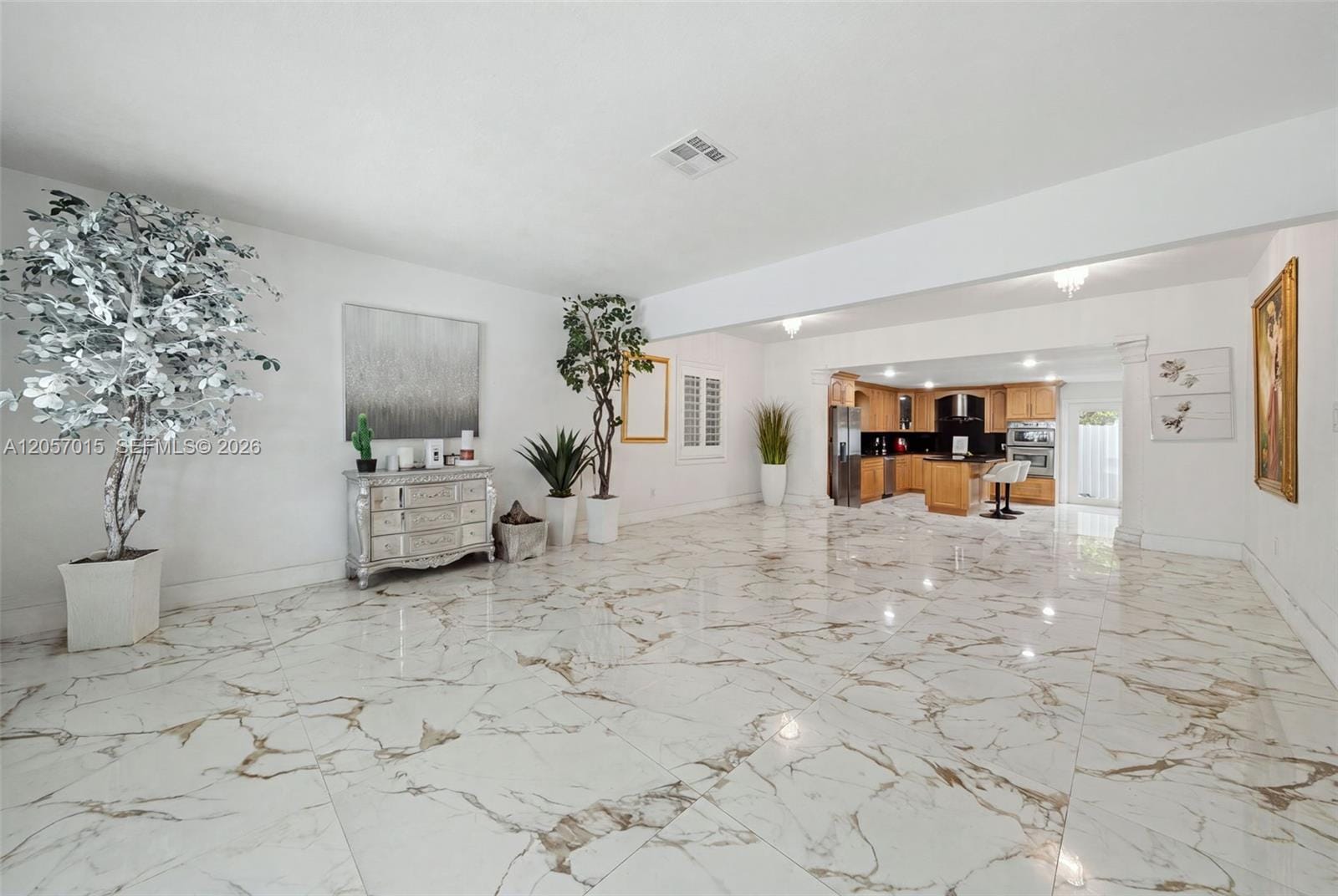 4261 SW 12th Street, Miami, FL 33134 photo 13